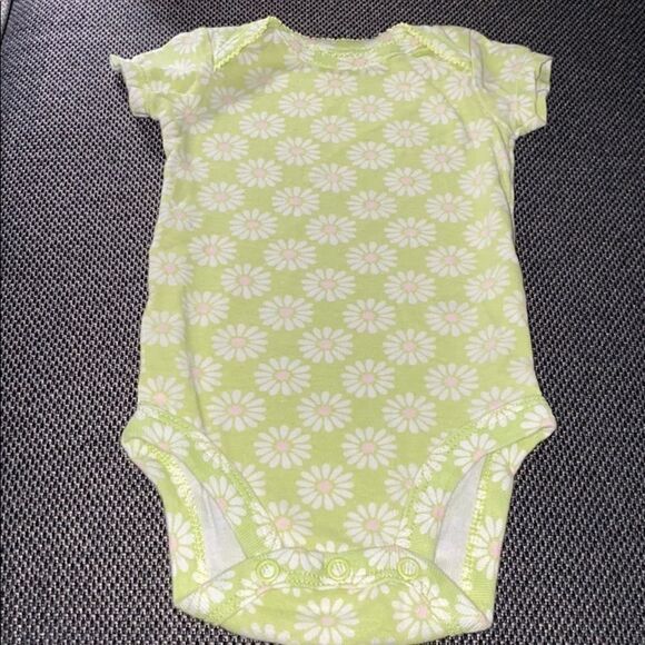 Carters    - Picture 1 of 4